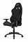 Игровое Кресло AKRacing K7012 (AK-7012-BB) black