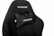 Игровое Кресло AKRacing K7012 (AK-7012-BB) black