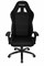 Игровое Кресло AKRacing K7012 (AK-7012-BB) black