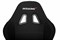 Игровое Кресло AKRacing K7012 (AK-7012-BB) black