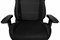 Игровое Кресло AKRacing K7012 (AK-7012-BB) black