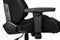 Игровое Кресло AKRacing K7012 (AK-7012-BB) black