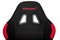 Игровое Кресло AKRacing K7012 (AK-7012-BR) black/red