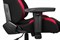 Игровое Кресло AKRacing K7012 (AK-7012-BR) black/red