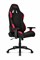 Игровое Кресло AKRacing K7012 (AK-7012-BR) black/red