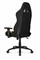 Игровое Кресло AKRacing K7012 (AK-7012-BO) black/orange
