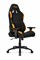 Игровое Кресло AKRacing K7012 (AK-7012-BO) black/orange
