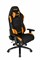 Игровое Кресло AKRacing K7012 (AK-7012-BO) black/orange