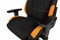 Игровое Кресло AKRacing K7012 (AK-7012-BO) black/orange