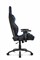 Игровое Кресло AKRacing OVERTUNE (OVERTURE-BLUE) black/blue