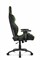 Игровое Кресло AKRacing OVERTUNE (OVERTURE-GREEN) black/green