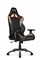 Игровое Кресло AKRacing OVERTUNE (OVERTURE-ORANGE) black/orange