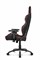 Игровое Кресло AKRacing OVERTUNE (OVERTURE-RED) black/red
