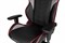 Игровое Кресло AKRacing OVERTUNE (OVERTURE-RED) black/red