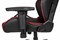 Игровое Кресло AKRacing OVERTUNE (OVERTURE-RED) black/red
