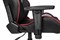 Игровое Кресло AKRacing OVERTUNE (OVERTURE-RED) black/red