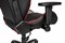 Игровое Кресло AKRacing OVERTUNE (OVERTURE-RED) black/red