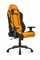 Игровое Кресло AKRacing PRIME (AK-K7018-BO) black/orange