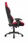 Игровое Кресло AKRacing PRIME (AK-K7018-BR) black/red