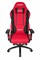 Игровое Кресло AKRacing PRIME (AK-K7018-BR) black/red