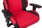Игровое Кресло AKRacing PRIME (AK-K7018-BR) black/red