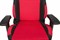 Игровое Кресло AKRacing PRIME (AK-K7018-BR) black/red