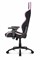 Игровое Кресло AKRacing PLAYER (AK-K6014-BP) black/pink
