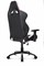 Игровое Кресло AKRacing PLAYER (AK-K6014-BP) black/pink