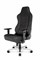 Игровое Кресло AKRacing ONYX (K901_B) black