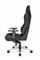 Игровое Кресло AKRacing ONYX (K901_B) black