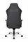 Игровое Кресло AKRacing ONYX (K901_B) black