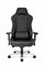 Игровое Кресло AKRacing ONYX (K901_B) black