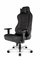 Игровое Кресло AKRacing ONYX (K901_B) black