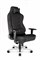 Игровое Кресло AKRacing ONYX (K901_B) black