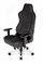 Игровое Кресло AKRacing ONYX (K901_B) black