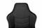 Игровое Кресло AKRacing ONYX (K901_B) black