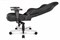 Игровое Кресло AKRacing ONYX (K901_B) black
