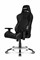 Игровое Кресло AKRacing PREMIUM (AK-7002-BB) black