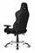 Игровое Кресло AKRacing PREMIUM (AK-7002-BB) black