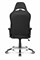 Игровое Кресло AKRacing PREMIUM (AK-7002-BB) black