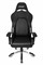 Игровое Кресло AKRacing PREMIUM (AK-7002-BB) black