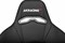 Игровое Кресло AKRacing PREMIUM (AK-7002-BB) black