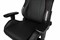 Игровое Кресло AKRacing PREMIUM (AK-7002-BB) black