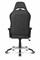 Игровое Кресло AKRacing PREMIUM (AK-7001-BB) black/brown