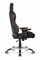 Игровое Кресло AKRacing PREMIUM (AK-7001-BB) black/brown