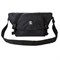 Легкая сумка-мессенджер Crumpler Light Delight Messenger (black)